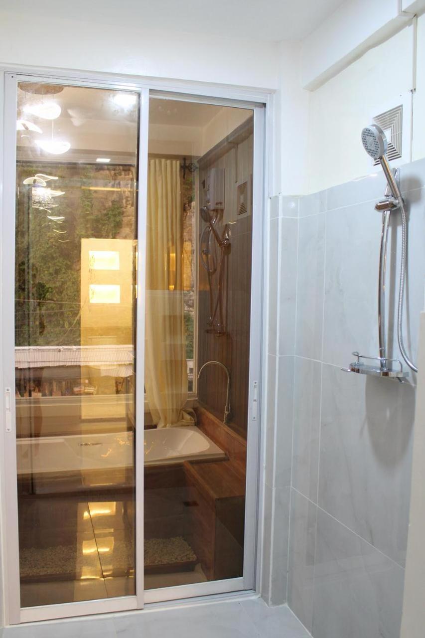 Mayad El Nido Inn Εξωτερικό φωτογραφία